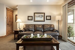 Snow Flower 142 2 Bedroom Condo by RedAwning