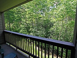 Snow Flower 149 2 Bedroom Condo by RedAwning