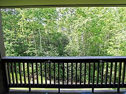 Snow Flower 149 2 Bedroom Condo by RedAwning