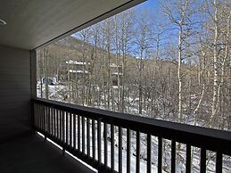 Snow Flower 149 2 Bedroom Condo by RedAwning