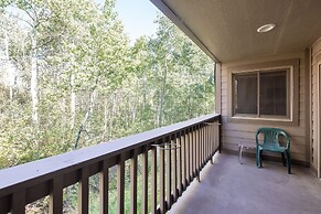 Snow Flower 149 2 Bedroom Condo by RedAwning