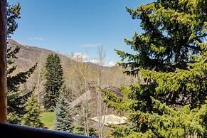 Snow Flower 029 6 Bedroom Condo by RedAwning