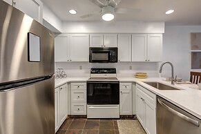 Snow Flower 146 2 Bedroom Condo by RedAwning