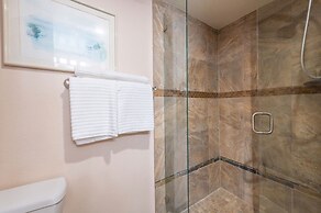 Snow Flower 146 2 Bedroom Condo by RedAwning