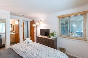 Snow Flower 146 2 Bedroom Condo by RedAwning