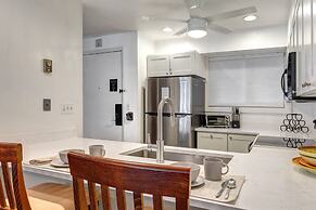 Snow Flower 146 2 Bedroom Condo by RedAwning