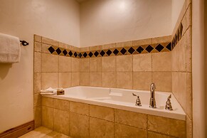 Town Pointe C302 3 Bedroom Condo by RedAwning