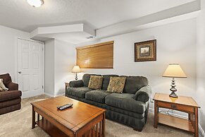 Old Town Retreat 5 Bedroom Home by RedAwning