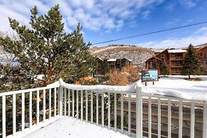 Old Town Retreat 5 Bedroom Home by RedAwning