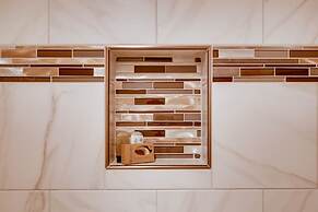 Park Station 214 2 Bedroom Condo by RedAwning