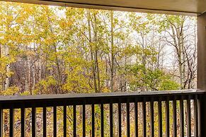 Snow Flower 150 2 Bedroom Condo by RedAwning