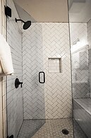 Snow Flower 104 2 Bedroom Condo by RedAwning