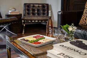 Lift Lodge 102 3 Bedroom Condo by RedAwning