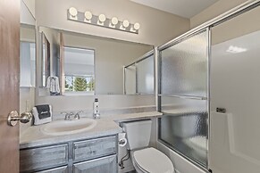 Snow Flower 127 2 Bedroom Condo by RedAwning