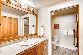 Town Pointe B203 3 Bedroom Condo by RedAwning