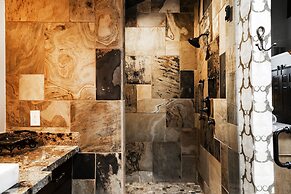 Aspen Hollow 6 5 Bedroom Townhouse by RedAwning