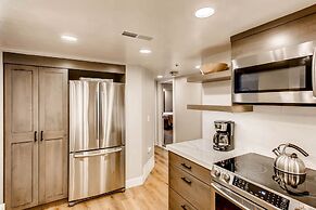 Park Station 213-1 1 Bedroom Condo by RedAwning