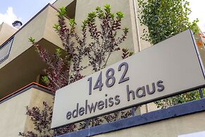 Edelweiss Haus 113 2 Bedroom Condo by RedAwning