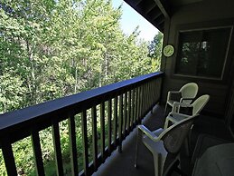 Snow Flower 158 3 Bedroom Condo by RedAwning