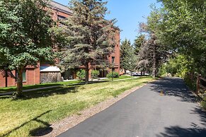 Park Station 247-1 1 Bedroom Condo by RedAwning