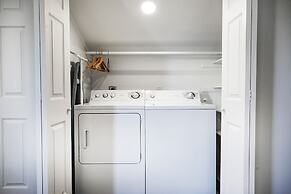 Snowcrest 317 2 Bedroom Condo by RedAwning