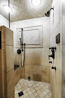 Snow Flower 071 3 Bedroom Condo by RedAwning