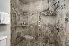 Comstock 204 2 Bedroom Condo by RedAwning