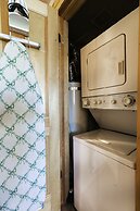 Comstock 204 2 Bedroom Condo by RedAwning