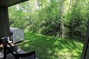 Snow Flower 134 2 Bedroom Condo by RedAwning