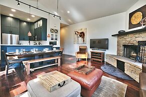 Woodside Haus 3 Bedroom Home by RedAwning