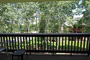 Snow Flower 116 2 Bedroom Condo by RedAwning