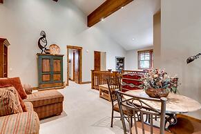 Red Pine Residence 6 Bedroom Home by RedAwning