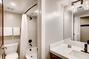 Park Station 213 2 Bedroom Condo by RedAwning