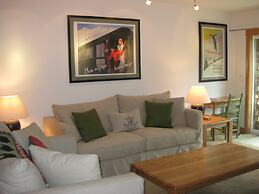 Park Station 147 2 Bedroom Condo by RedAwning