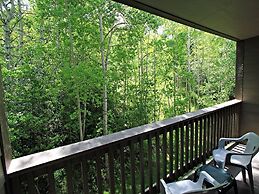 Snow Flower 145 2 Bedroom Condo by RedAwning