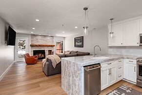 Silver Cliff Village 103 2 Bedroom Condo by RedAwning