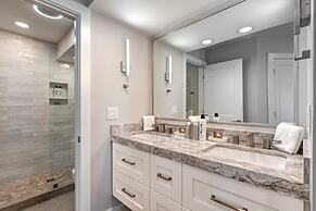 Silver Cliff Village 103 2 Bedroom Condo by RedAwning