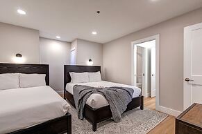 Silver Cliff Village 103 2 Bedroom Condo by RedAwning