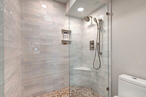 Silver Cliff Village 103 2 Bedroom Condo by RedAwning