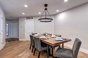 Silver Cliff Village 103 2 Bedroom Condo by RedAwning