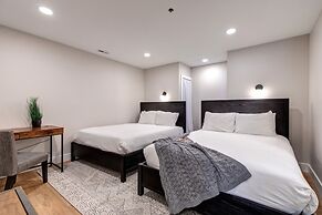 Silver Cliff Village 103 2 Bedroom Condo by RedAwning