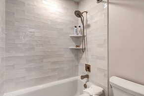 Silver Cliff Village 103 2 Bedroom Condo by RedAwning