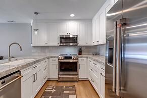 Silver Cliff Village 103 2 Bedroom Condo by RedAwning