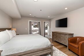 Silver Cliff Village 103 2 Bedroom Condo by RedAwning