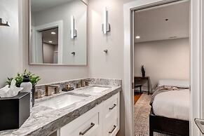 Silver Cliff Village 103 2 Bedroom Condo by RedAwning