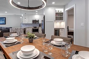 Silver Cliff Village 103 2 Bedroom Condo by RedAwning