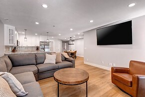 Silver Cliff Village 103 2 Bedroom Condo by RedAwning