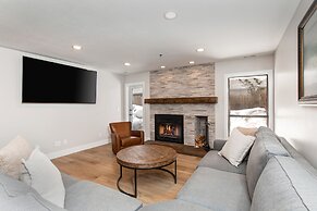 Silver Cliff Village 103 2 Bedroom Condo by RedAwning