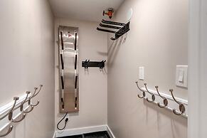 Silver Cliff Village 103 2 Bedroom Condo by RedAwning