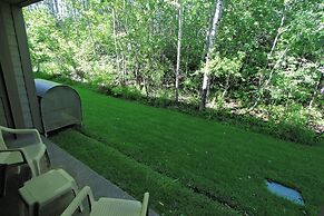 Snow Flower 135 2 Bedroom Condo by RedAwning